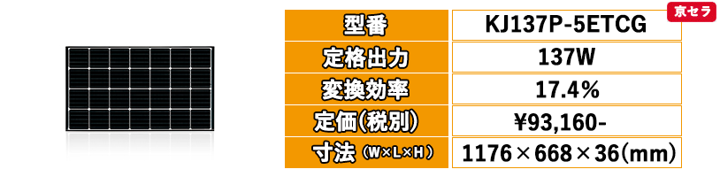 京セラルーフレックス
